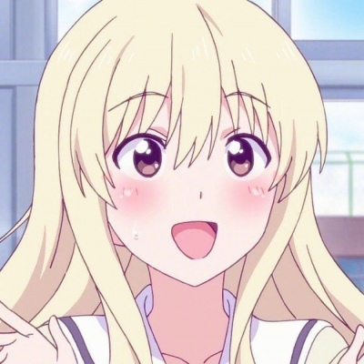 普洱FurryQQ群介绍